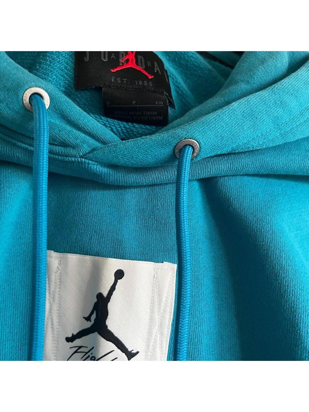 Jordan Matching Set Size Small - Picture 2 of 8